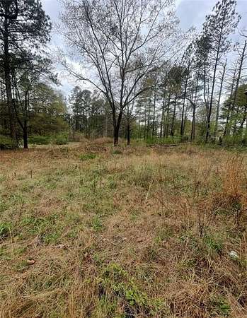 0.59 Acres of Residential Land for Sale in Newnan, Georgia