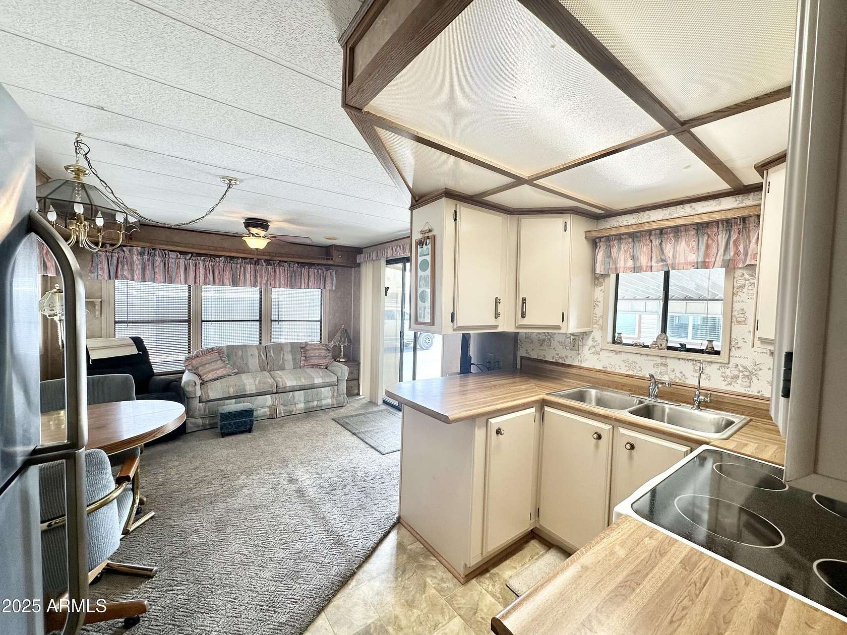 0.04 Acres of Residential Land for Sale in Apache Junction, Arizona