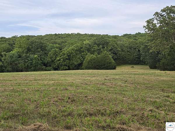 198 Acres of Recreational Land for Sale in Warsaw, Missouri