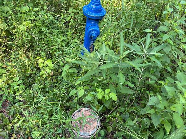 1.8 Acres of Land for Sale in Franklin Township, Ohio