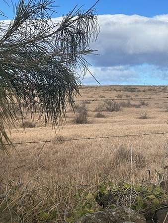 4.56 Acres of Land for Sale in Nāʻālehu, Hawaii
