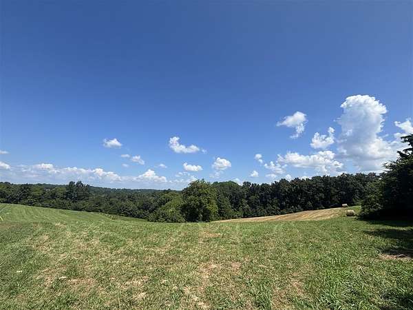 18.8 Acres of Recreational Land for Sale in Scottsville, Kentucky