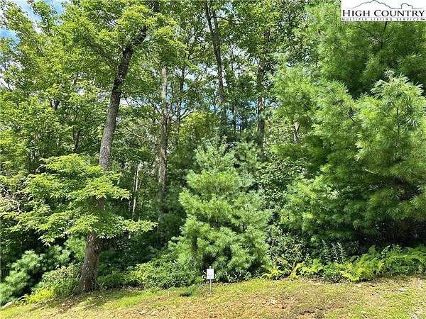 0.57 Acres of Land for Sale in Boone, North Carolina
