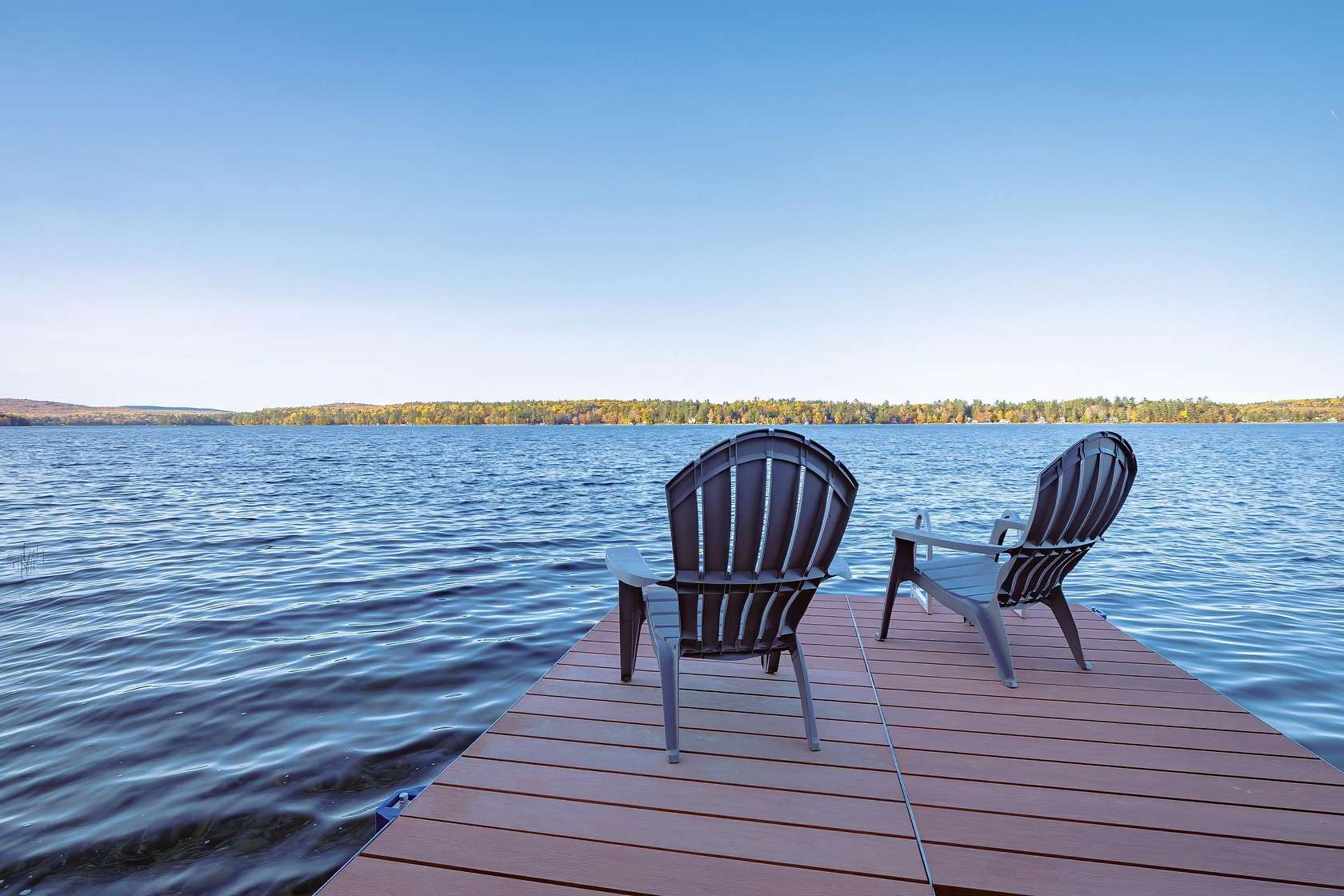 1.74 Acres of Residential Land with Home for Sale in Otis, Maine