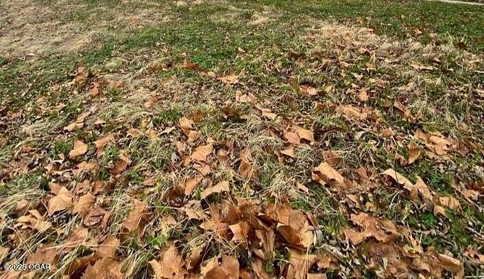 1 Acre of Land for Sale in Joplin, Missouri