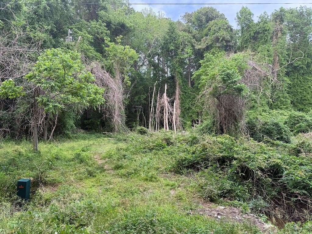 0.5 Acres of Land for Sale in Craddockville, Virginia