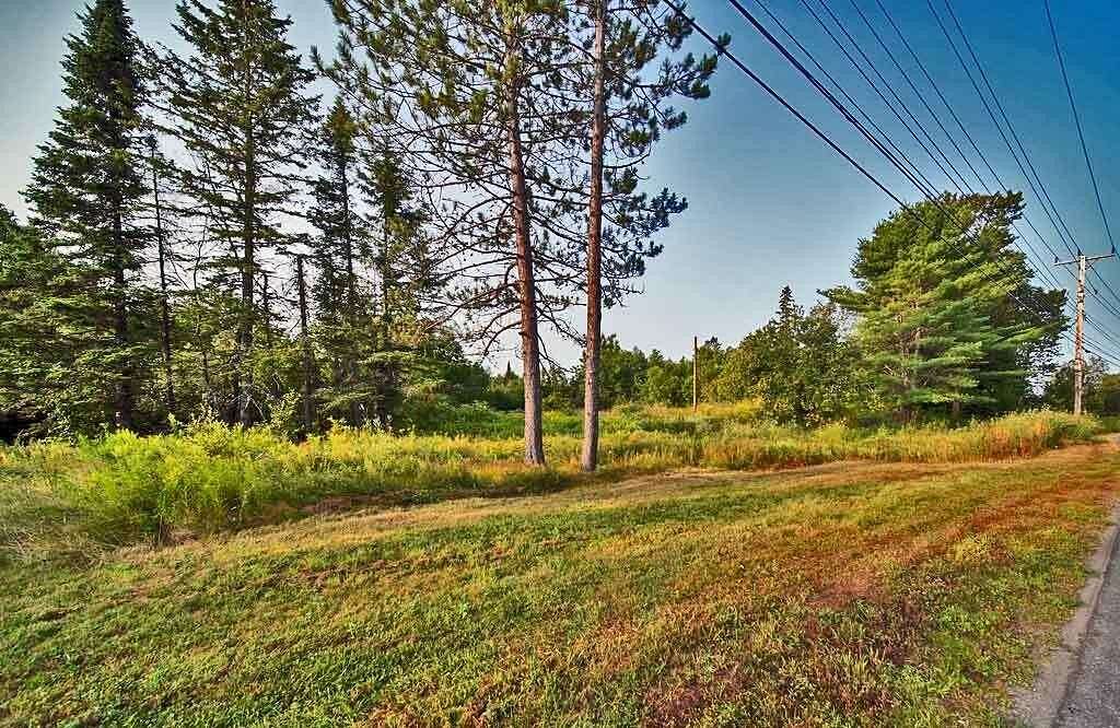 0.69 Acres of Land for Sale in New Limerick, Maine