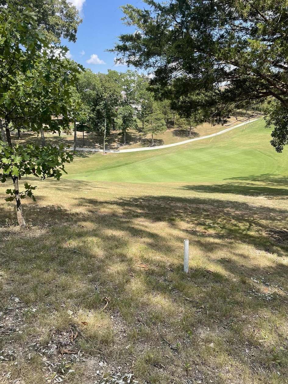 1 Acre of Residential Land for Sale in Branson West, Missouri