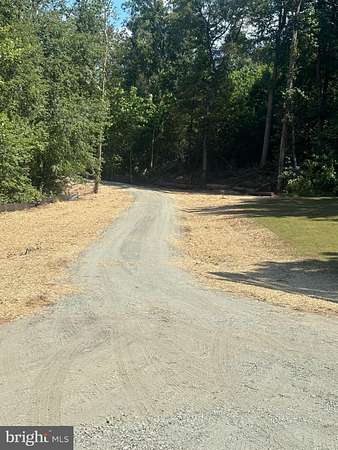 115 Acres of Agricultural Land for Sale in Madison, Virginia