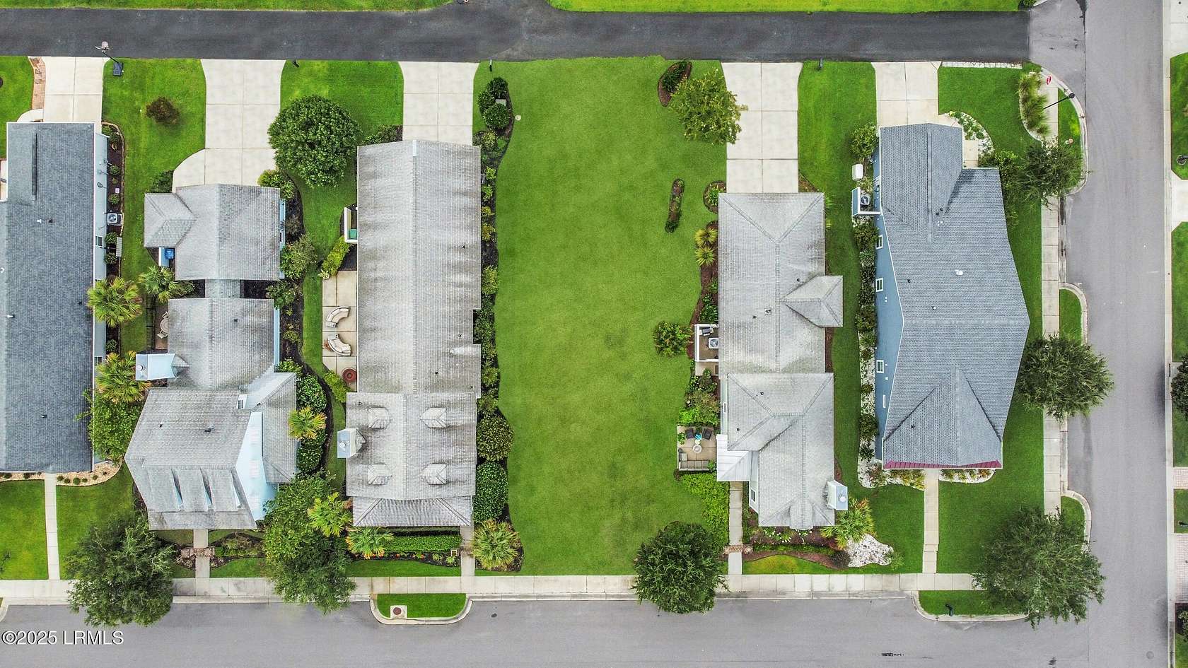 0.15 Acres of Residential Land for Sale in Hardeeville, South Carolina