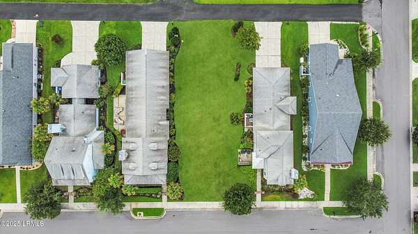 0.15 Acres of Residential Land for Sale in Hardeeville, South Carolina