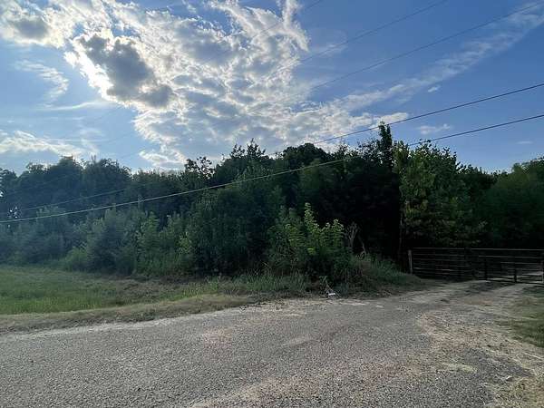 1 Acre of Residential Land for Sale in Cherry Valley, Arkansas