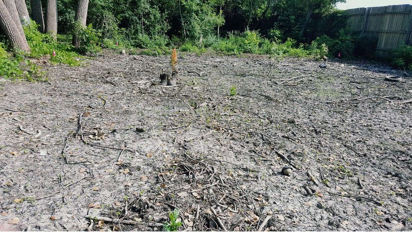 0.35 Acres of Residential Land for Sale in Villa Park, Illinois