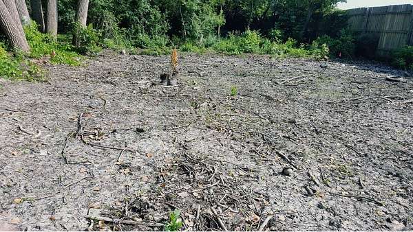 0.35 Acres of Residential Land for Sale in Villa Park, Illinois