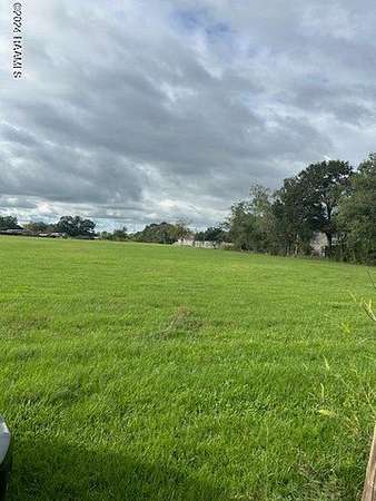 4.73 Acres of Residential Land for Sale in Lafayette, Louisiana