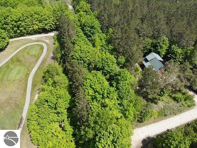 1 Acre of Residential Land for Sale in Kalkaska, Michigan