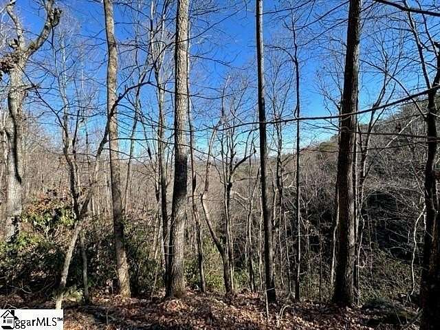 2 Acres of Residential Land for Sale in Greenville, South Carolina