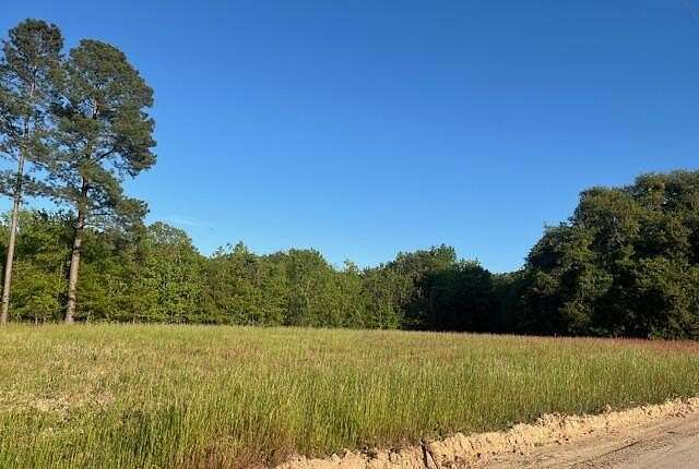 2 Acres of Land for Sale in Manning, South Carolina