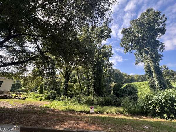 0.14 Acres of Residential Land for Sale in Scottdale, Georgia