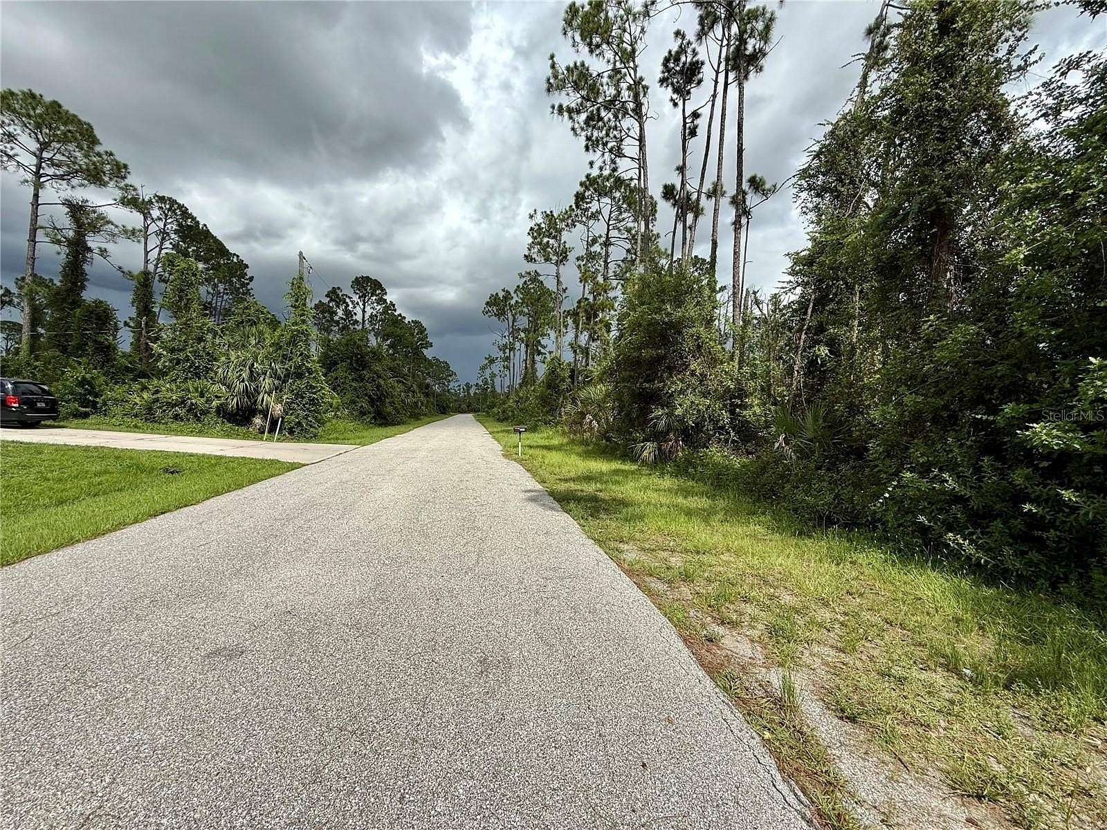 0.23 Acres of Residential Land for Sale in North Port, Florida