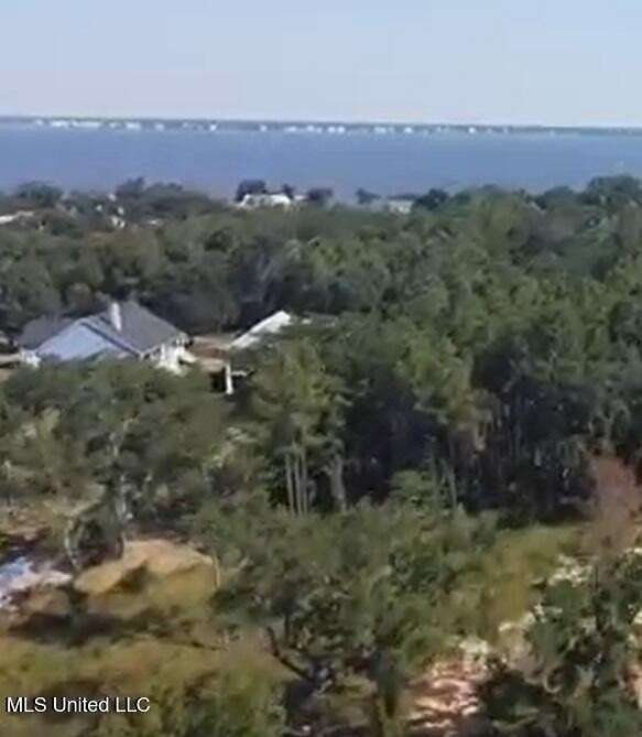 0.4 Acres of Residential Land for Sale in Bay St. Louis, Mississippi