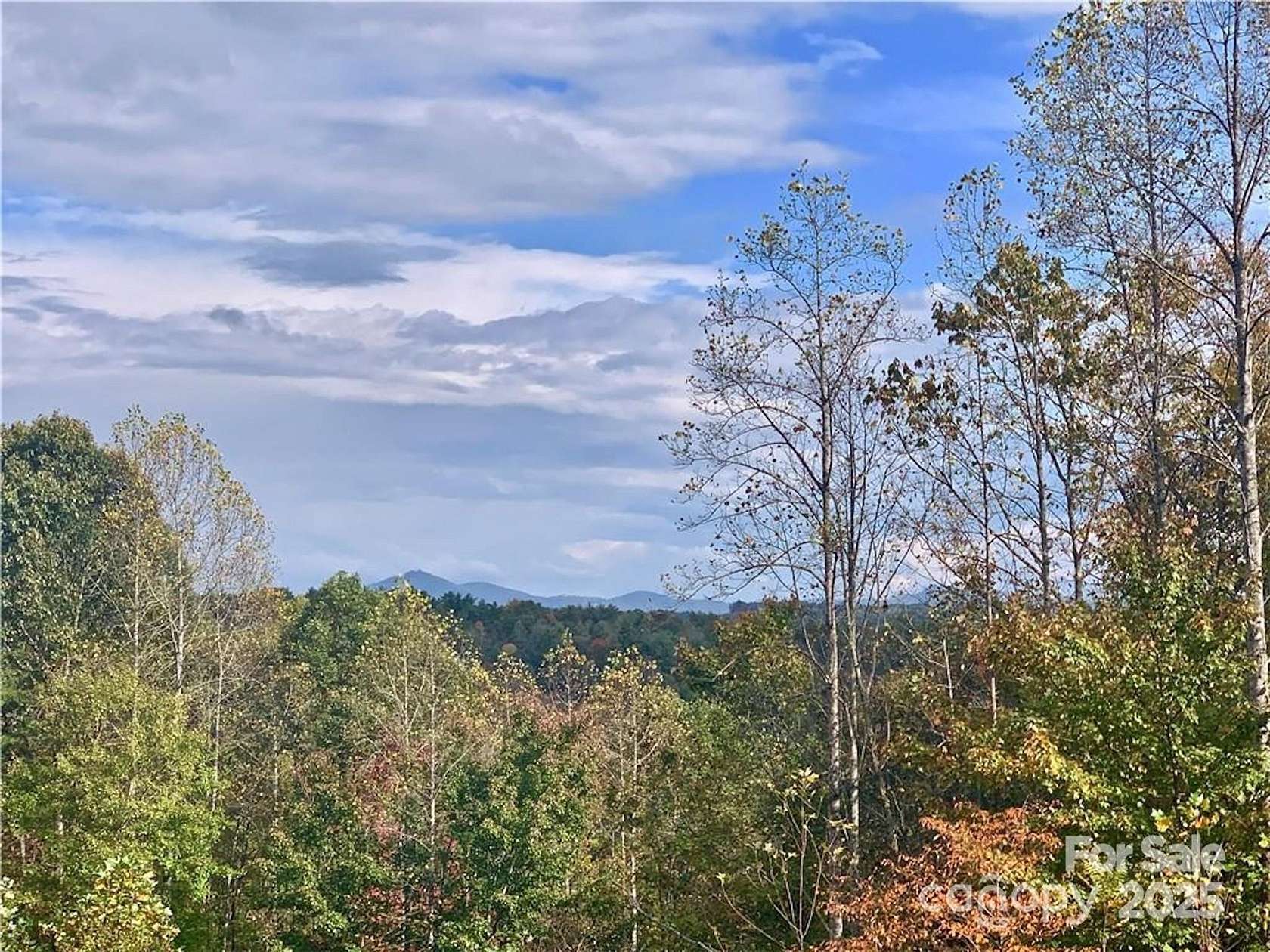 2 Acres of Residential Land for Sale in Lenoir, North Carolina