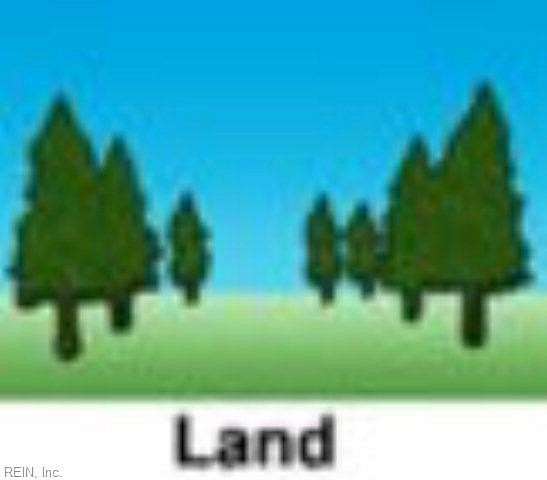Residential Land for Sale in Hayes, Virginia