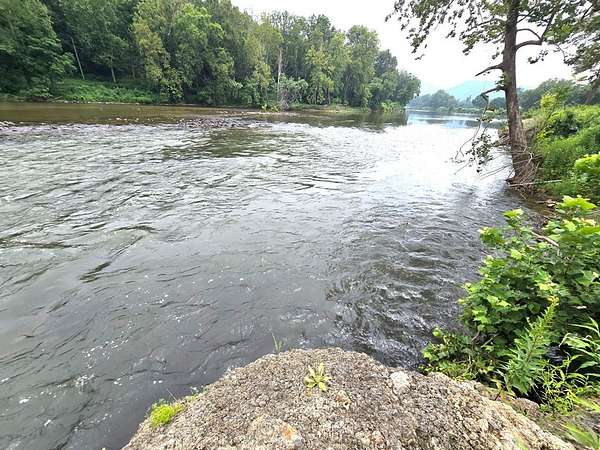 0.56 Acres of Land for Sale in Austinville, Virginia