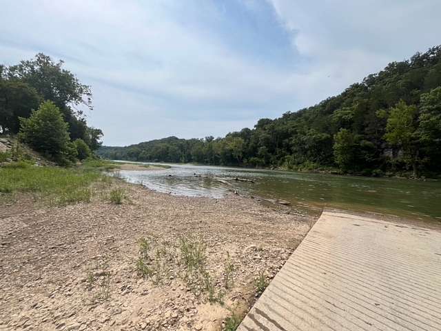 0.29 Acres of Land for Sale in Vichy, Missouri