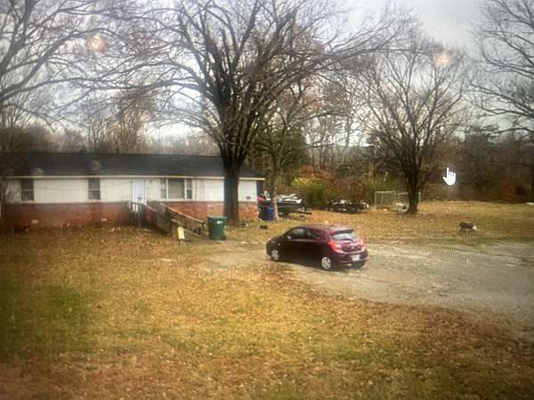 1 Acre of Improved Mixed-Use Land for Sale in Mount Juliet, Tennessee