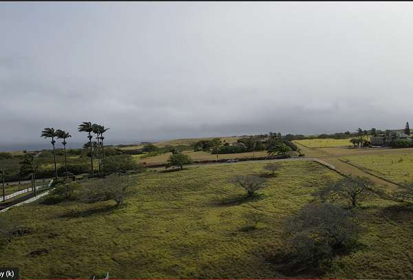 10 Acres of Land for Sale in Hawi, Hawaii