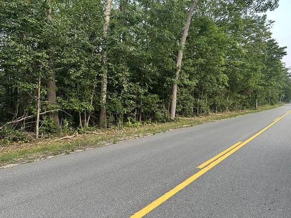 1 Acre of Residential Land for Sale in Gaylord, Michigan