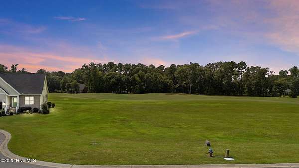 0.32 Acres of Residential Land for Sale in Rocky Mount, North Carolina