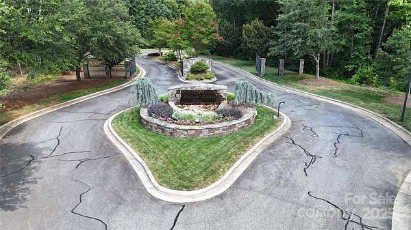 6 Acres of Residential Land for Sale in Catawba, North Carolina