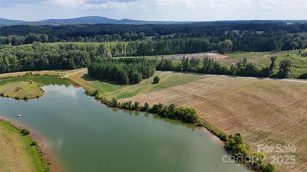 6 Acres of Residential Land for Sale in Catawba, North Carolina