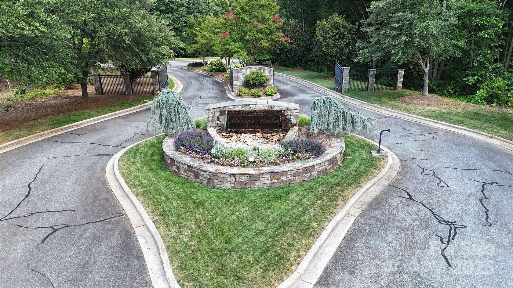 18.4 Acres of Land for Sale in Catawba, North Carolina