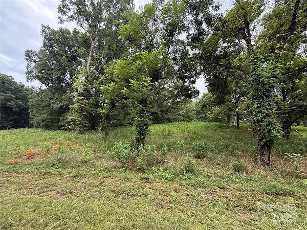 1.5 Acres of Residential Land for Sale in Norwood, North Carolina