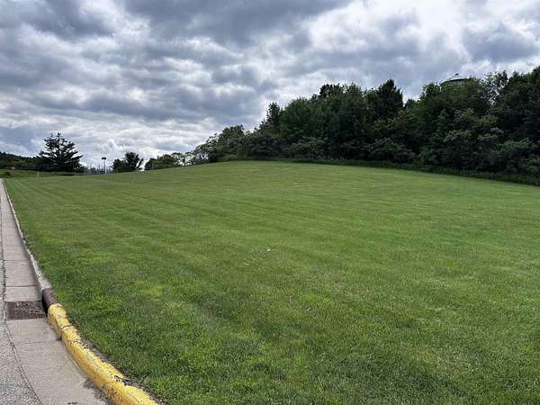 1.4 Acres of Commercial Land for Sale in Wittenberg, Wisconsin