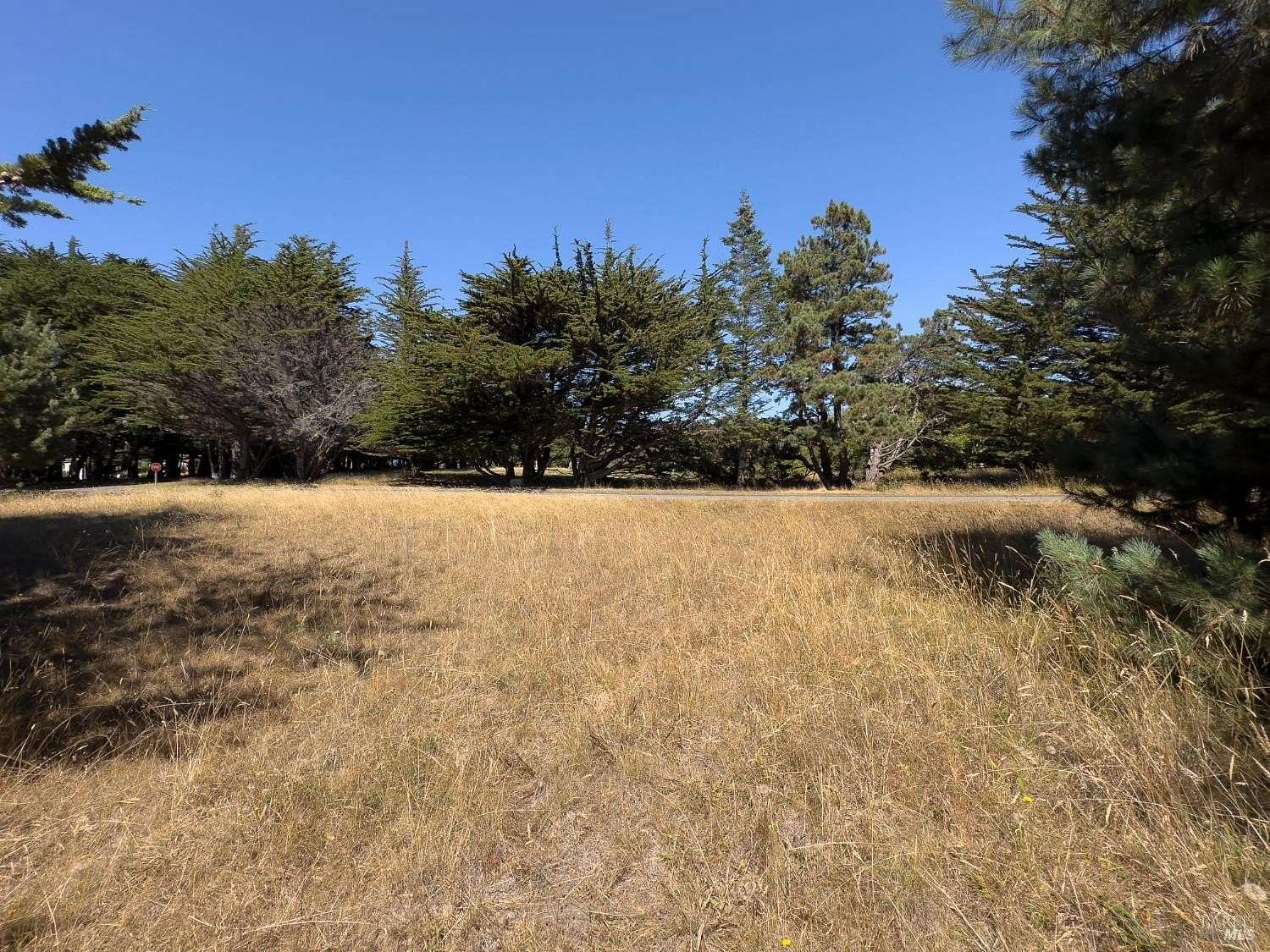 0.54 Acres of Residential Land for Sale in Sea Ranch, California