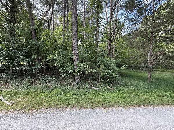 0.18 Acres of Land for Sale in Clarkson, Kentucky