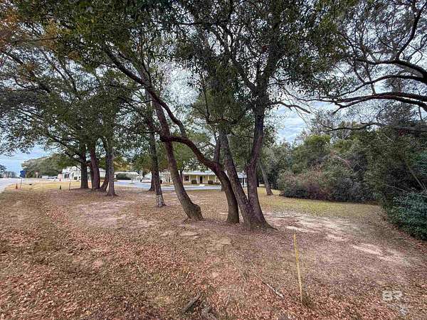 2.2 Acres of Mixed-Use Land for Sale in Magnolia Springs, Alabama ...