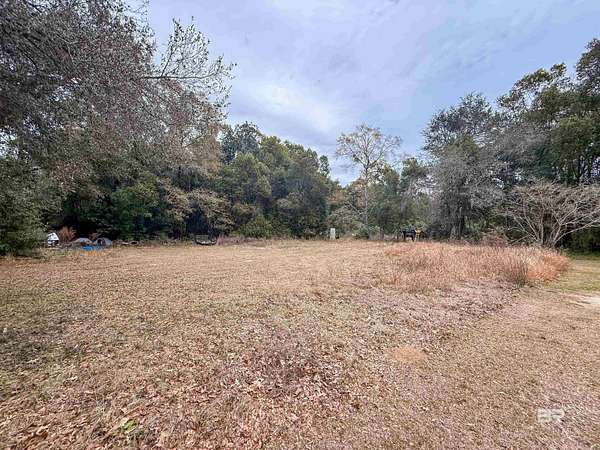 2.2 Acres of Mixed-Use Land for Sale in Magnolia Springs, Alabama ...