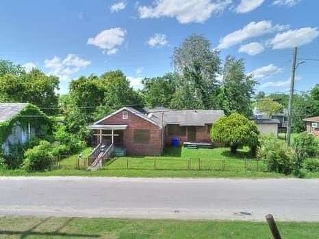 0.16 Acres of Land for Sale in North Charleston, South Carolina