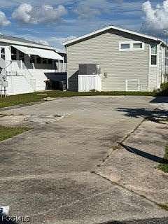 0.04 Acres of Land for Sale in Fort Myers, Florida