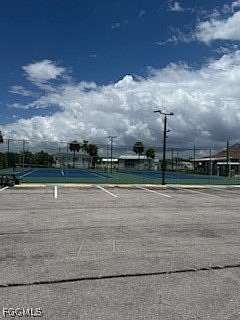 0.04 Acres of Land for Sale in Fort Myers, Florida