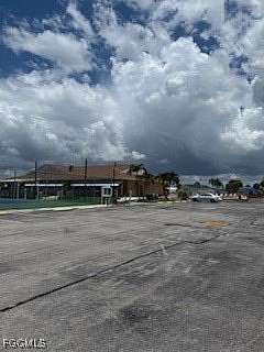 0.04 Acres of Land for Sale in Fort Myers, Florida