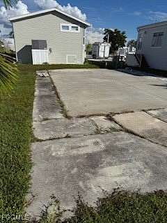 0.04 Acres of Land for Sale in Fort Myers, Florida