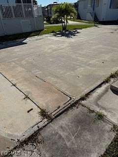 0.04 Acres of Land for Sale in Fort Myers, Florida