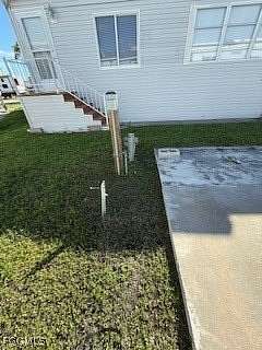 0.04 Acres of Land for Sale in Fort Myers, Florida