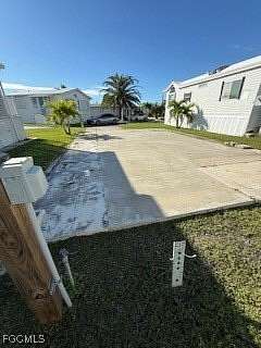 0.04 Acres of Land for Sale in Fort Myers, Florida